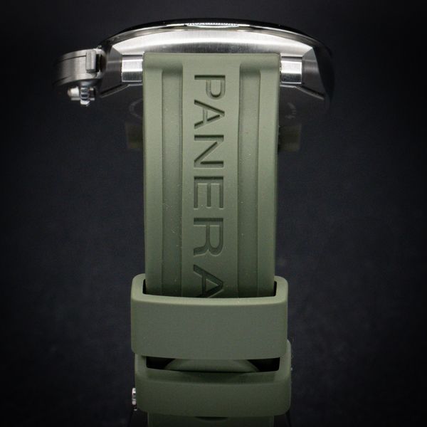 Panerai Luminor Quaranta PAM01304